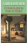 Consolation for an Exile