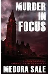 Murder in Focus