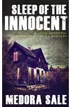 Sleep of the Innocent
