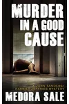 Murder in a Good Cause