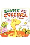 Count on Culebra: Go from 1 to 10 in Spanish
