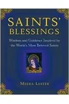 Saints' Blessings