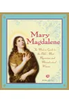 Mary Magdalene