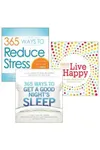 The 365 Ways to Relax Bundle
