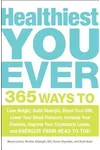 Healthiest You Ever
