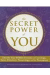 The Secret Power of You