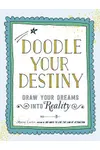Doodle Your Destiny