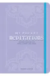 My Pocket Meditations