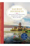 Sacred Journeys