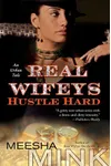 Hustle Hard