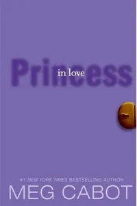 Princess in Love / Princess in the Middle