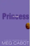 Princess in Love / Princess in the Middle