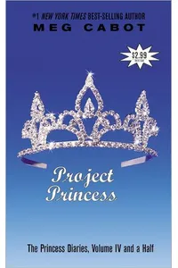 Project Princess