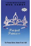 Project Princess