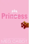 Princess in Pink / Prom Princess