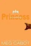 Princess in Training / Sixsational