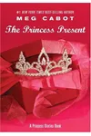 The Princess Present
