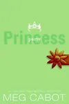 Party Princess / Royal Rebel