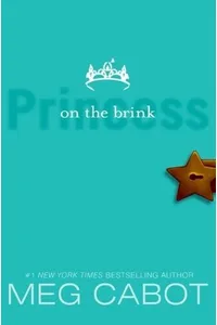 Princess on the Brink / After Eight / Royal Scandal