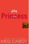 Princess Mia / To the Nines / Bad Heir Day