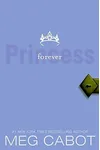 Forever Princess / Ten Out of Ten / Crowning Glory
