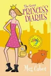 The Secret Princess Diaries