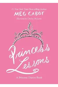 Princess Lessons