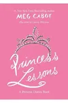 Princess Lessons