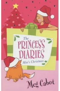 Mia's Christmas