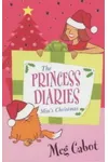 Mia's Christmas