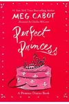 Perfect Princess