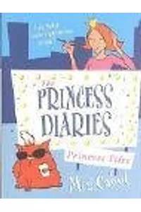 Princess Files