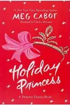 Holiday Princess