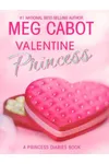Valentine Princess
