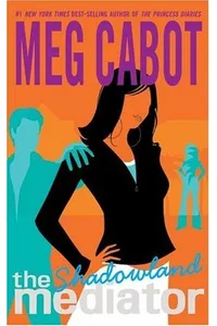 Shadowland / Love You To Death (As: Jenny Carroll)