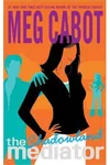Shadowland / Love You To Death (As: Jenny Carroll)