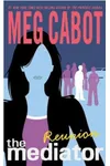 Reunion / Mean Spirits (As: Jenny Carroll)