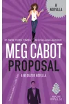 The Proposal