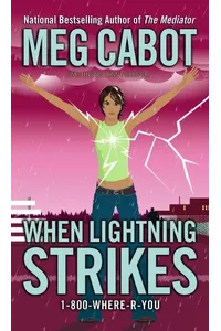 When Lightning Strikes