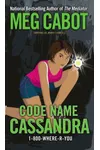 Code Name Cassandra