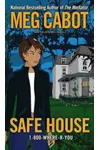Safe House