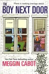 The Boy Next Door / The Guy Next Door