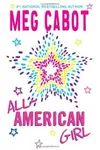 All-American Girl