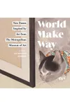 World Make Way