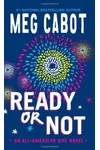Ready or Not