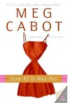 Size 12 Is Not Fat