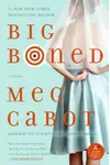 Big Boned / Size Doesn't Matter