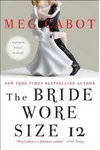 The Bride Wore Size 12 / Size 12 is the New Black