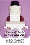 Queen of Babble in the Big City