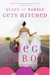 Queen of Babble Gets Hitched